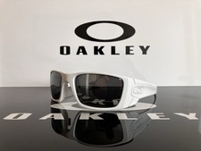 Oakley Fuel Cell #Sunglasses