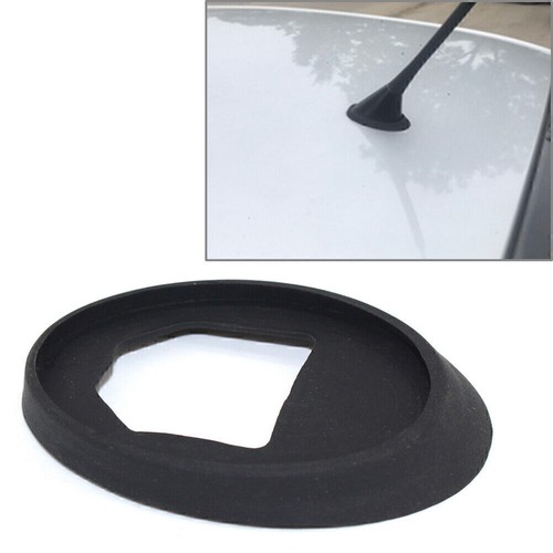 For golf jetta passat mk3 - jetta,
