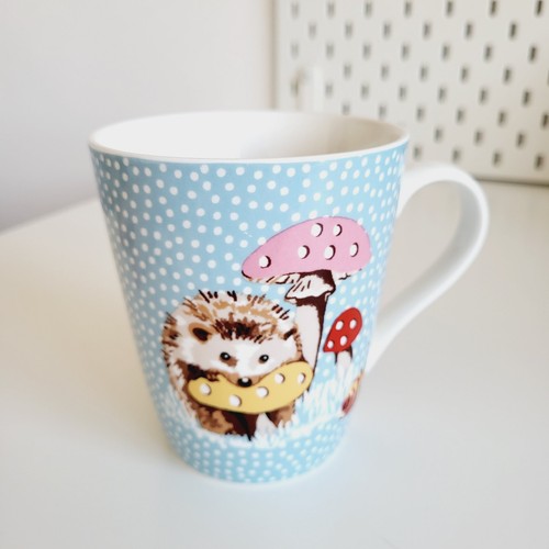 Cath kidston hedgehogs - cath,