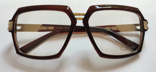 Hip hop glasses unisex - hop, run