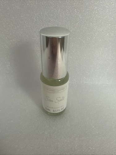 The white company sea - the,