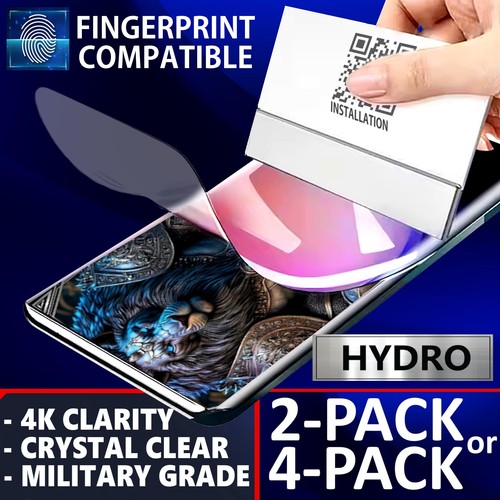 For honor 200 crystal clear - honor,