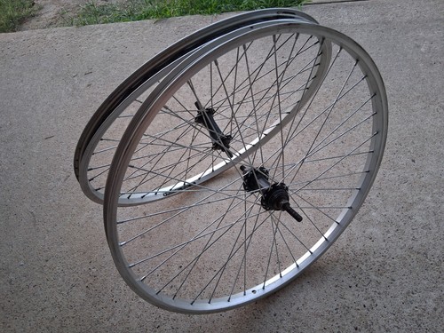 Old school bmx - old,