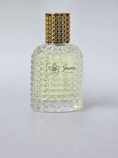 Jasmin Luxure Eau de Parfum