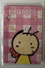 Mini magnets address - mini, book