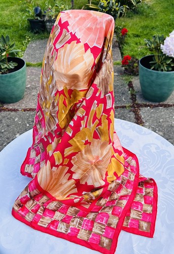 Vintage richard allen 100 - vintage,