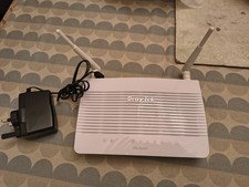 Draytek Vigor  2763 AC DSL Router