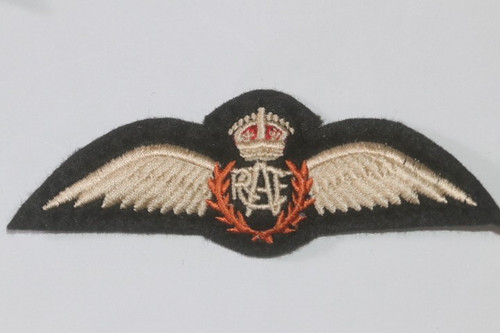 Wwii rcaf royal canadian air - wwii,