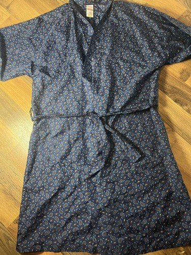Vintage michael navy - vintage,