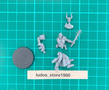 Chaos Cultist C Cultists Chaos