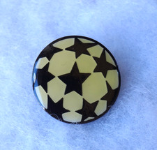 CHAMPIONS LEAGUE - Star