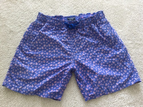 Boys vilebrequin swim - boys,