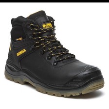 DeWalt Newark Waterproof