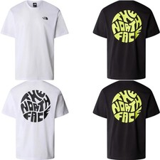 The North Face Mens Festival T