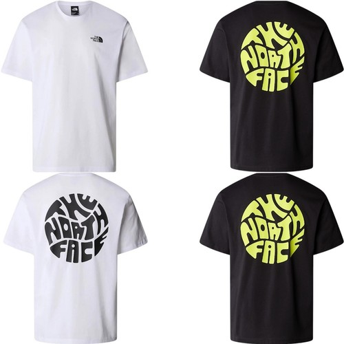 The north face mens - the, festival