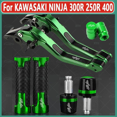 For kawasaki ninja 300r - us,