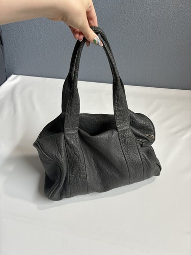 Alexander wang rocco - wang,