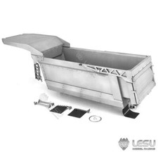 LESU 1/14 Metal Bucket Spare