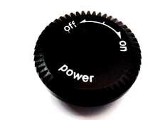 Technics SL-1210 MK5G