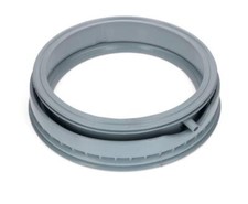 Door Seal for BOSCH WAE WFO