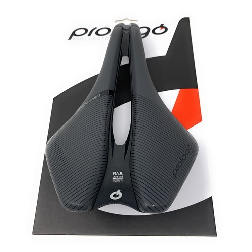 Prologo dimension space - prologo,