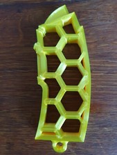 CZ 457 / 455 /452 / BRNO 22LR