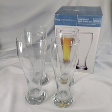 Living Quarters Long Beach