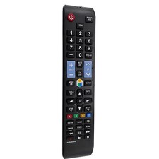 New Replace Remote AA59-00594A