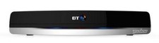 Youview box humax dtr - youview, dtr-t2100