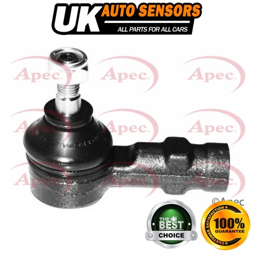 Fits vauxhall corsa 1992 2007 - corsa, 1992-2007
