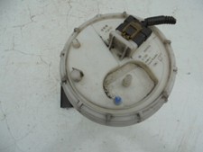 FIAT PUNTO 2007 1.2 PETROL FUEL PUMP (IN TANK)