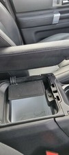 Discovery rr sport - discovery,