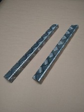 Door STEP TREAD PLATE  Angle