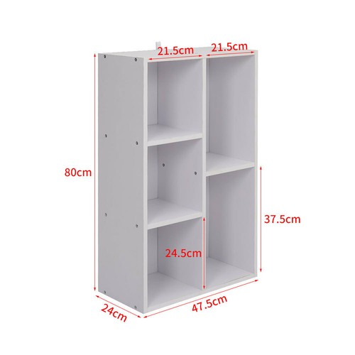 Tall wide wooden - wooden, 7