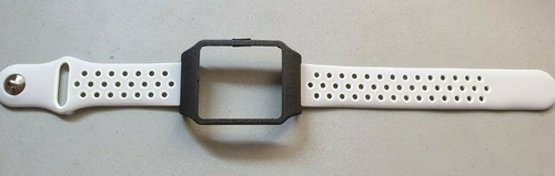 Sony smartwatch swr50 black - sony,