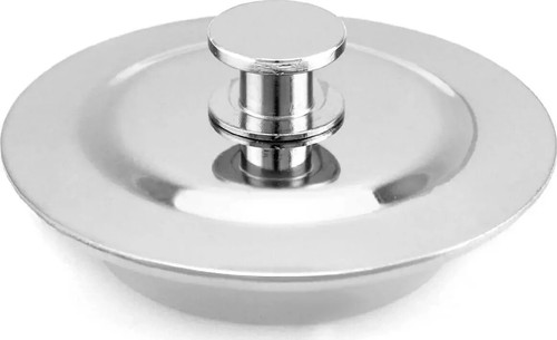 Pack universal bath - pack,