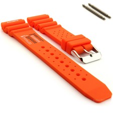 18mm 20mm 22mm 24mm ND Limits