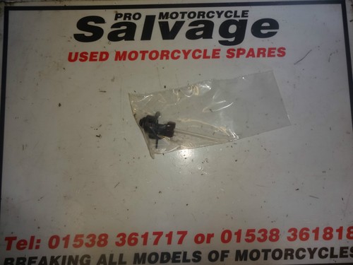 Honda 125 2007 2008 petrol - honda, 2008:petrol