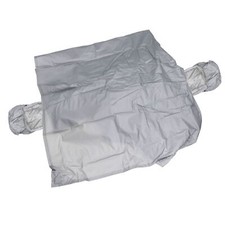 Magnetic Car Windscreen and