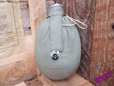 Model 1941 button loop