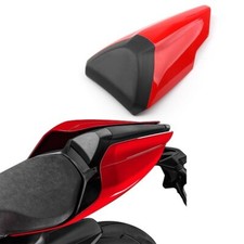 Rear Tail Solo Seat Cover Cowl