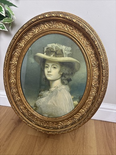 Antique mrs davenport - “mrs., davenport”