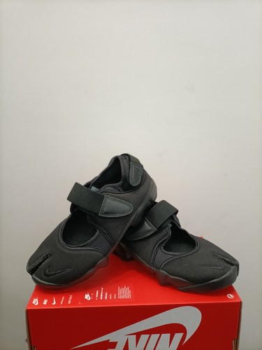 Nike air rift trainers size - rift,