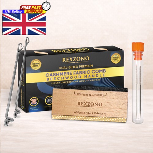 Snag repair kit with - kit,