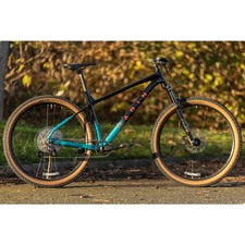 Ex-Hire Marin Bobcat Trail 5