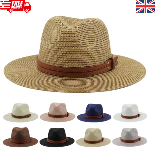 Foldable men women wide brim - foldable,