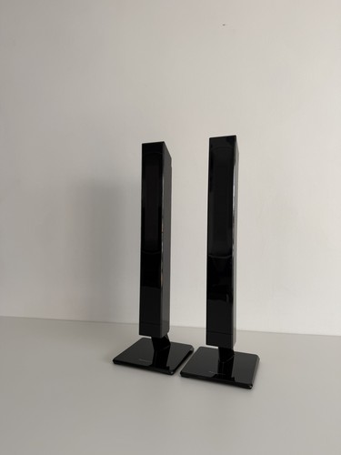 Panasonic htb20 black - 2,