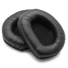 Replacement Pair of Ear Pads
