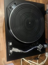 SHARP RP-1144H  Stereo