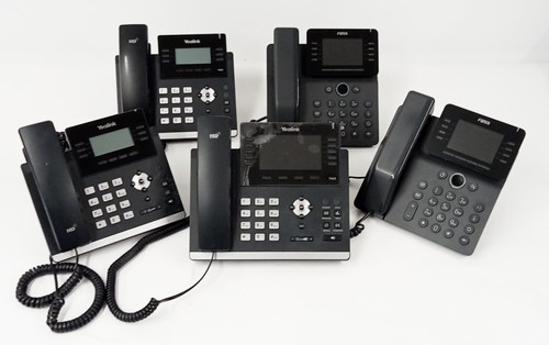 Job lot office phones - job,
